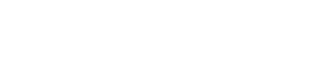 BROWIN88