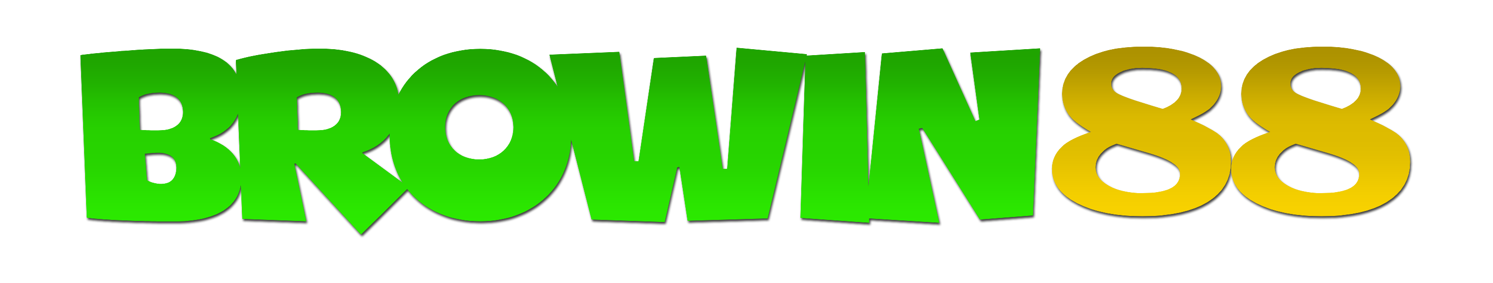 browin88